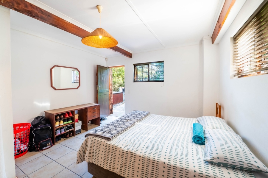 5 Bedroom Property for Sale in Old Place Western Cape